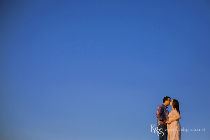 dallas maternity photographer-1